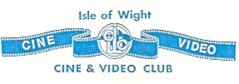 cine and video club